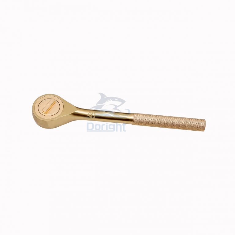 non sparking wrenches