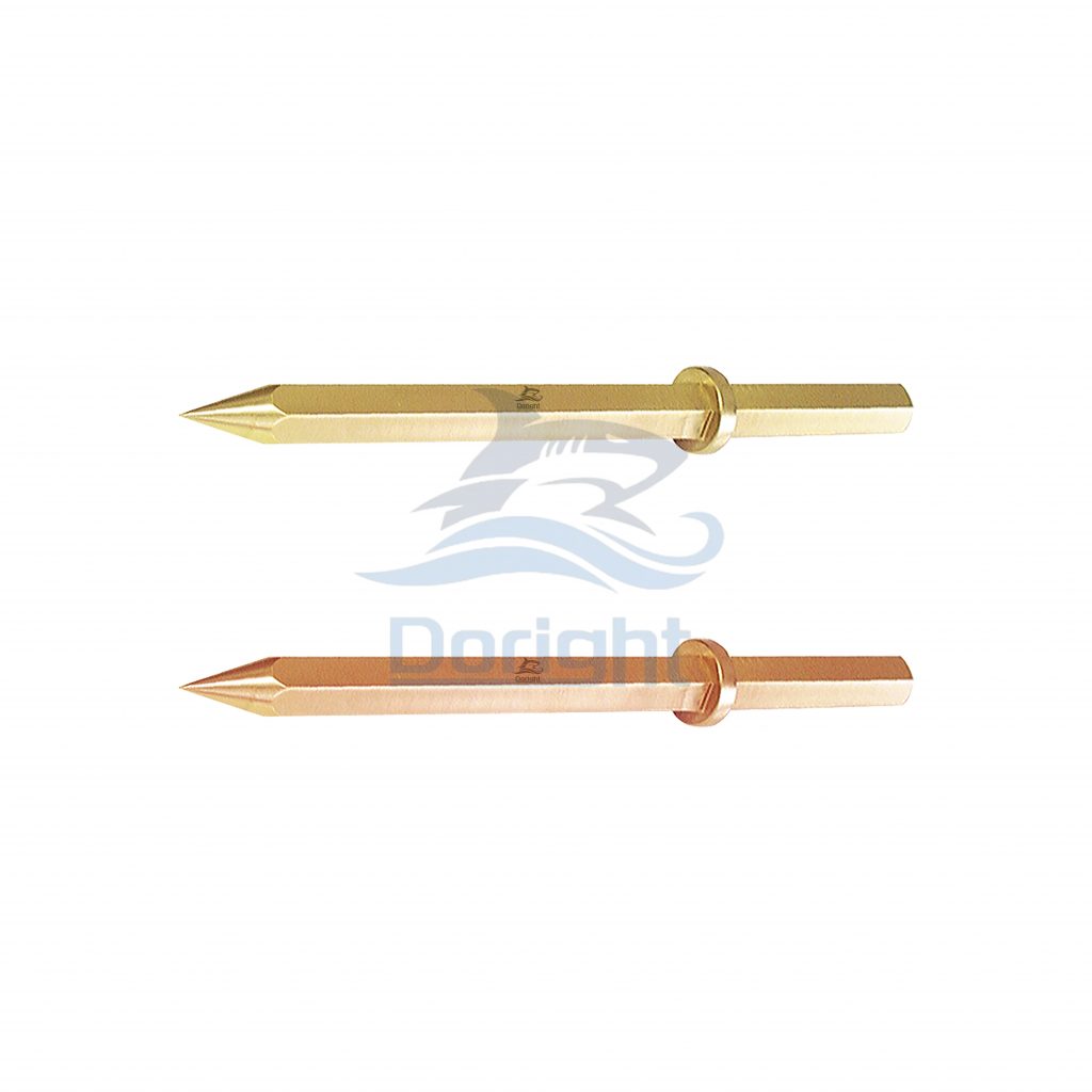 non sparking tools