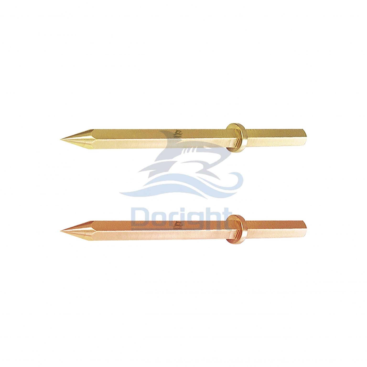non sparking tools