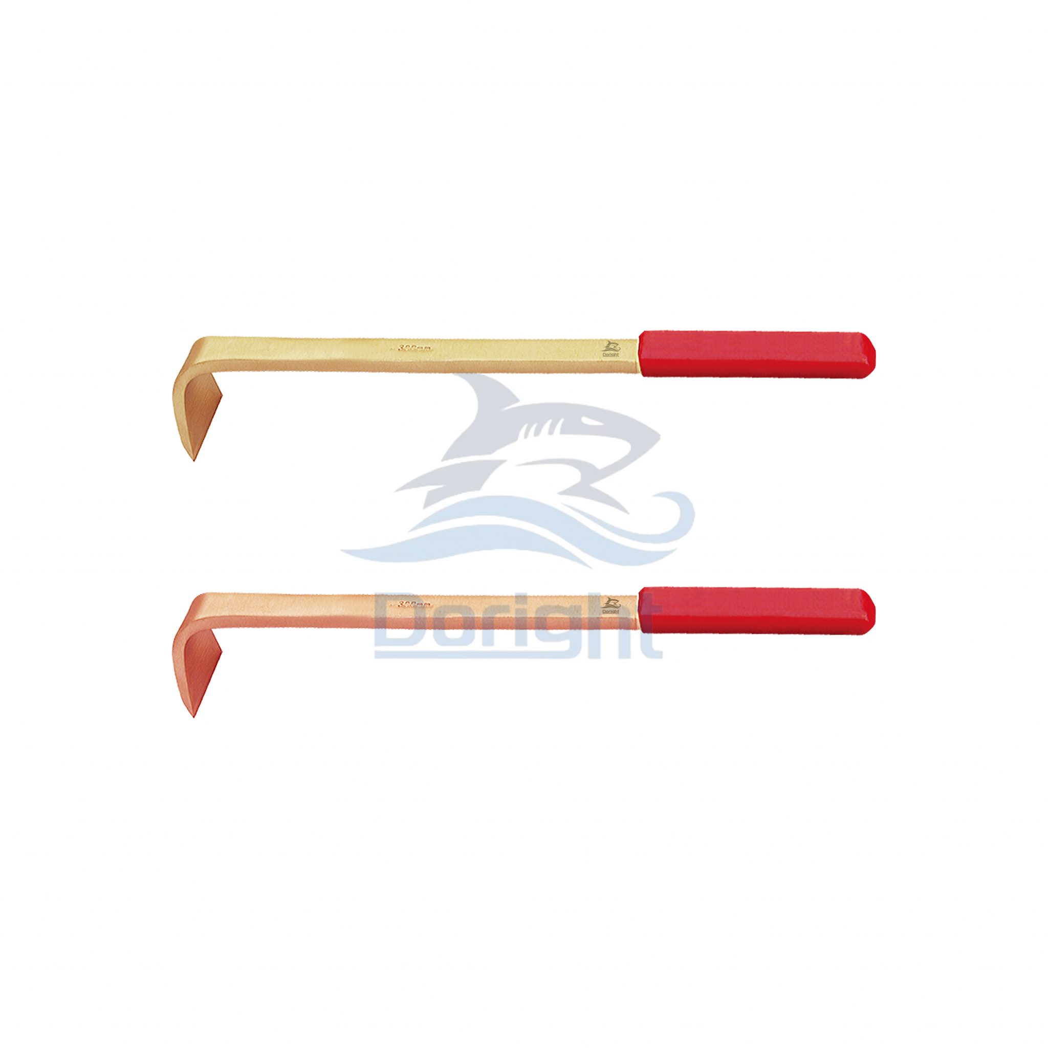 non sparking tools