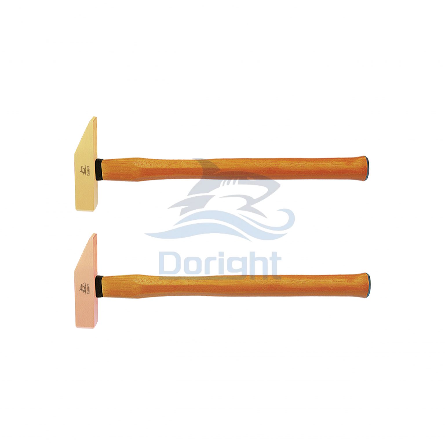 non sparking hammer