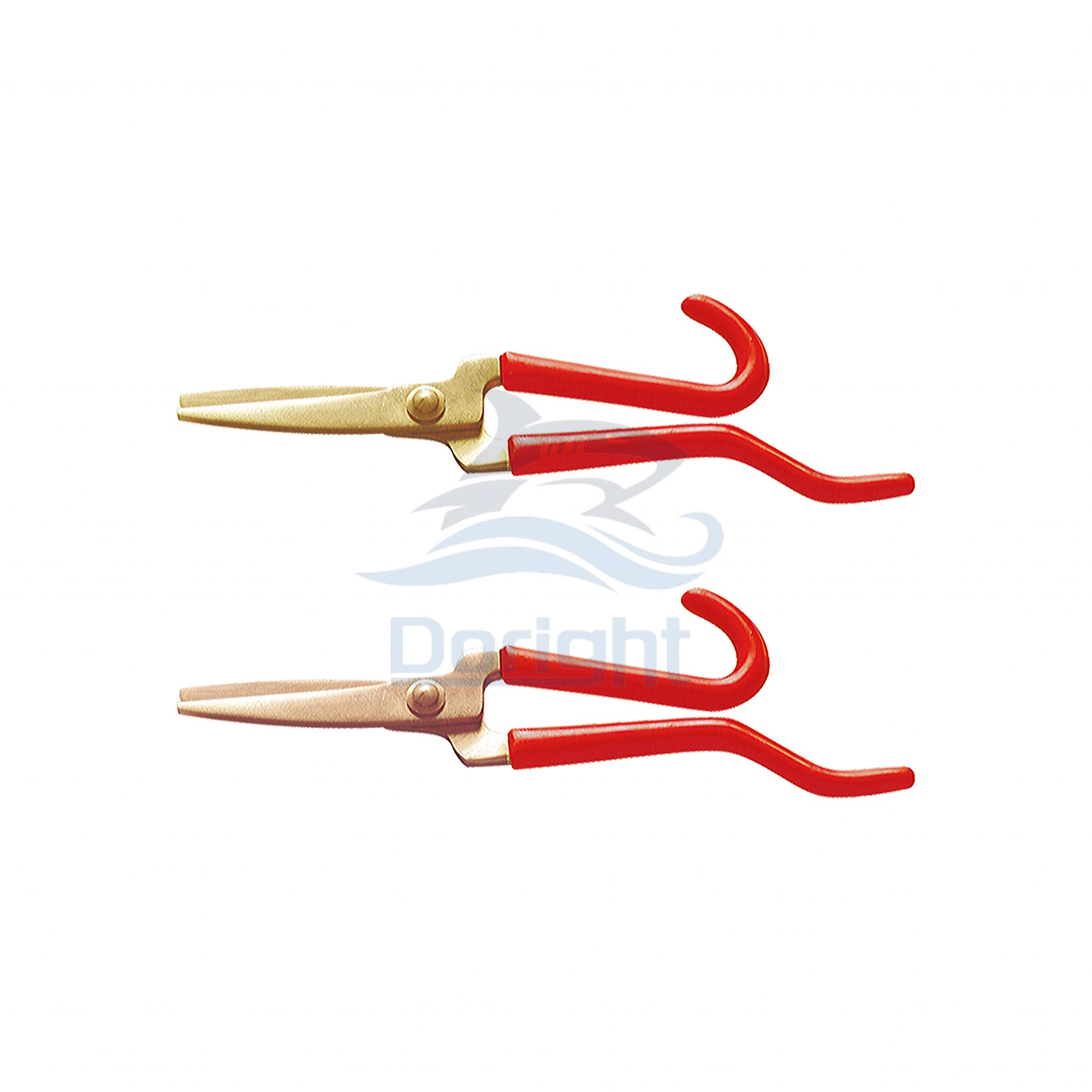 non sparking tools