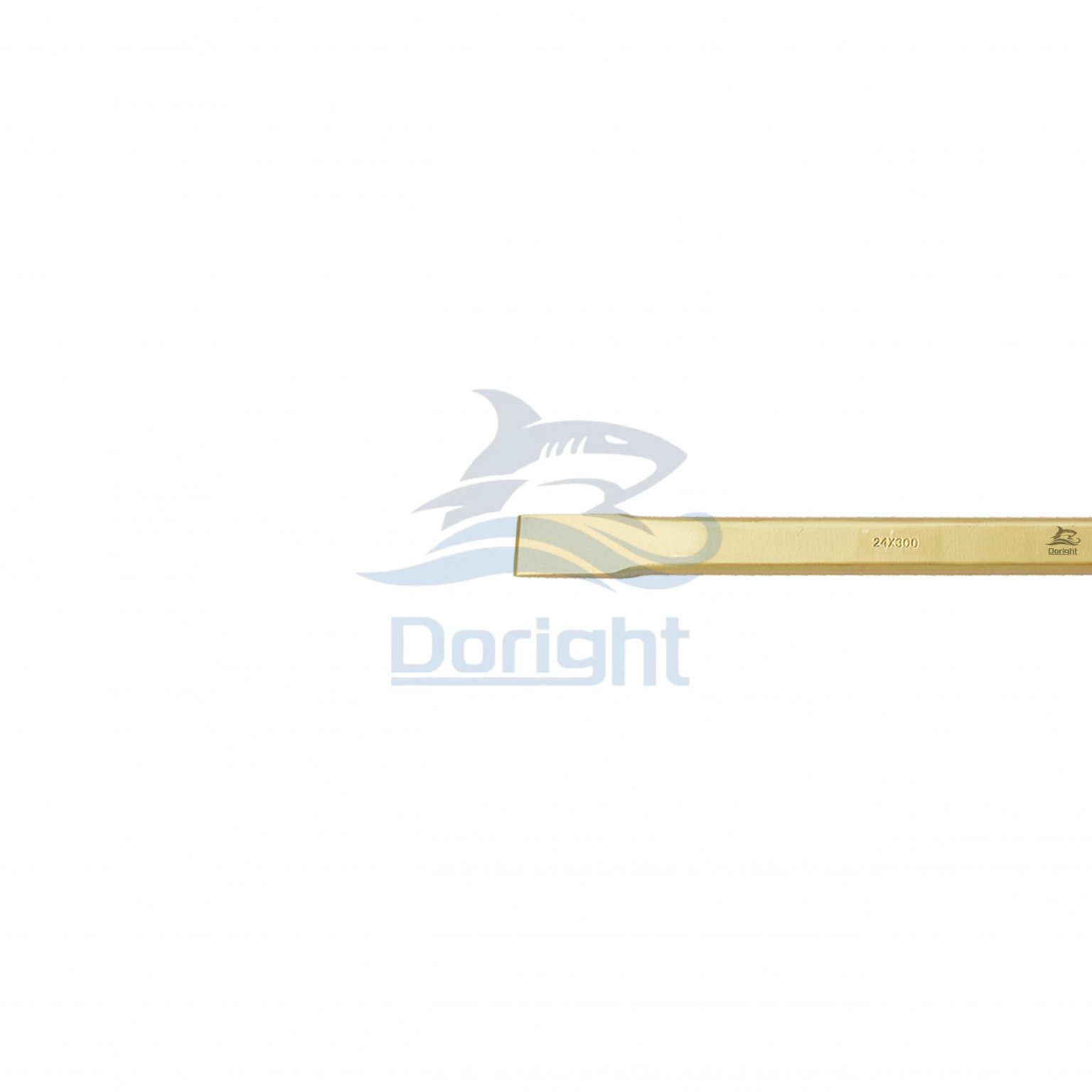 non sparking chisel